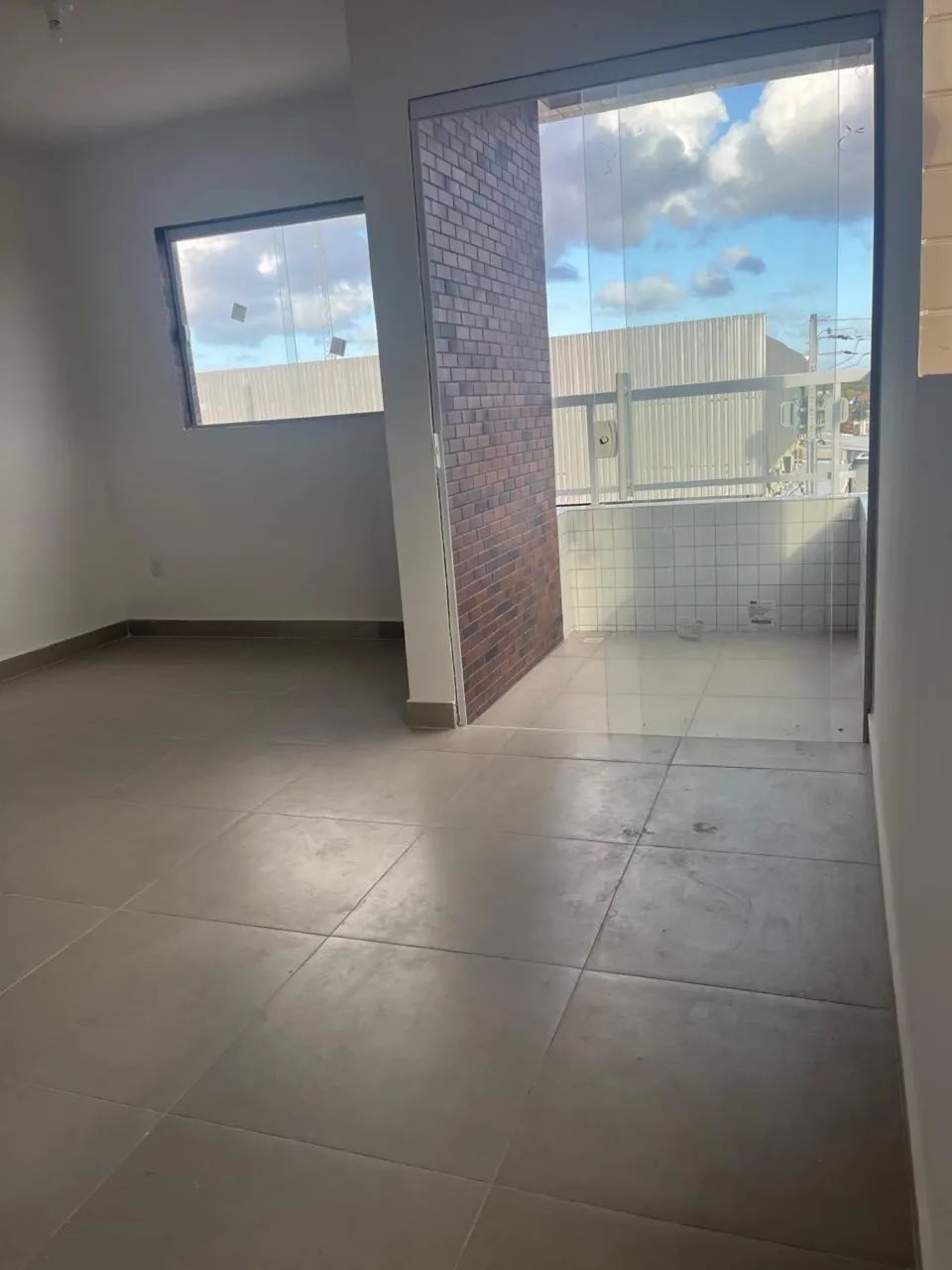 Vendo apartamento no Geisel  - Foto 3