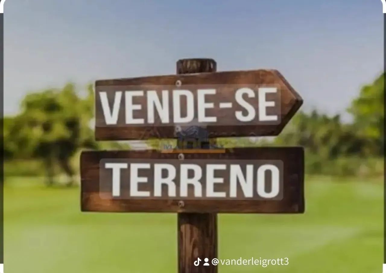 Foto - Águas De Santa Bárbara - 