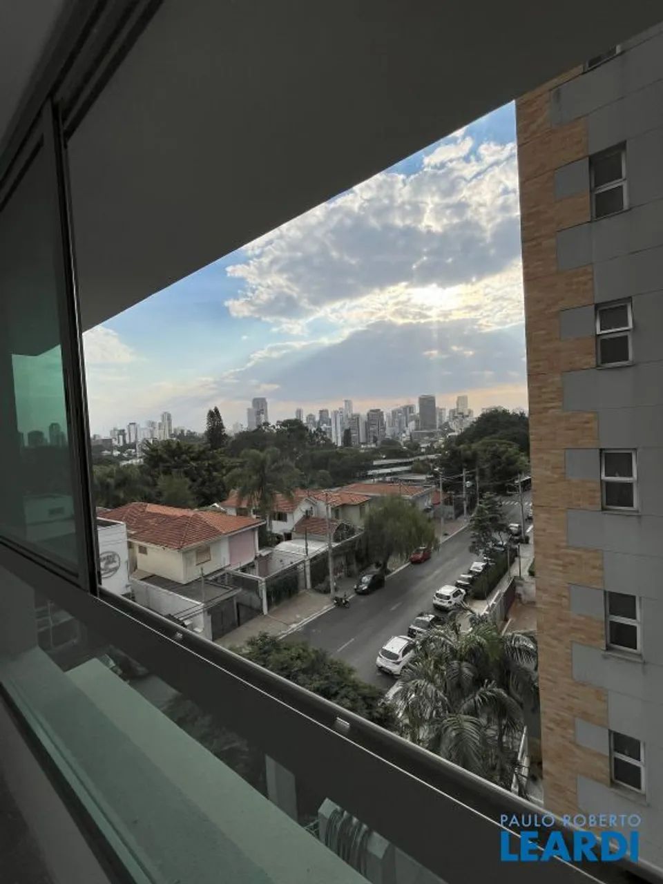 APARTAMENTO - VILA MADALENA - SP - Foto 4
