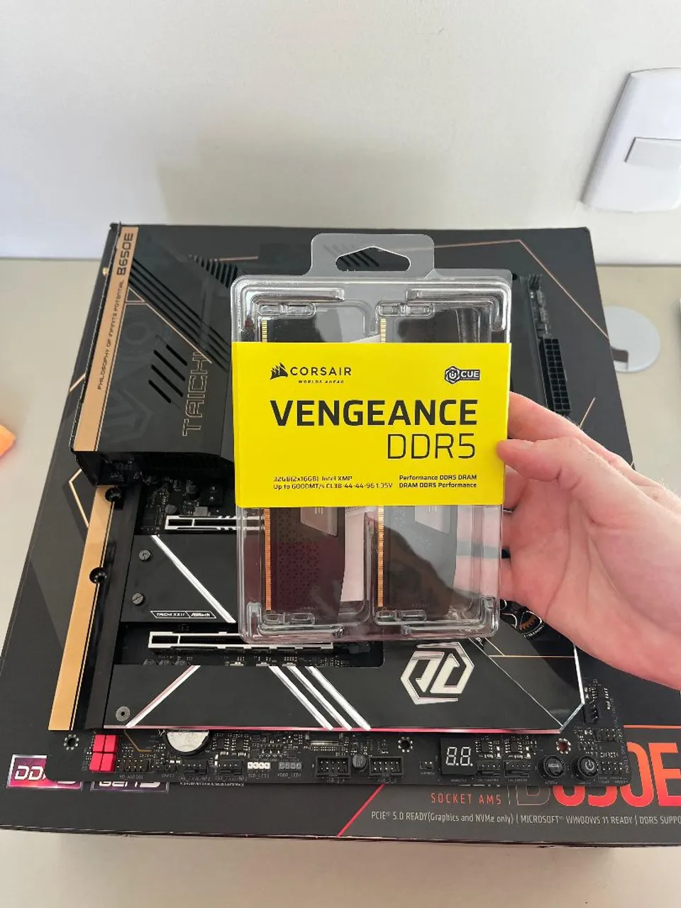 SSD 480GB - Armazenamento - Serraria, Maceió 1506469921 | OLX