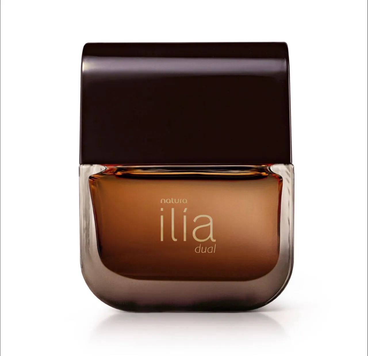 Perfume Ilia Dual 