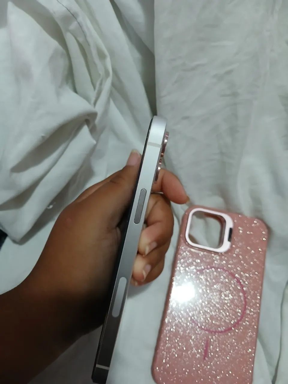 iPhone 12  - Foto 3