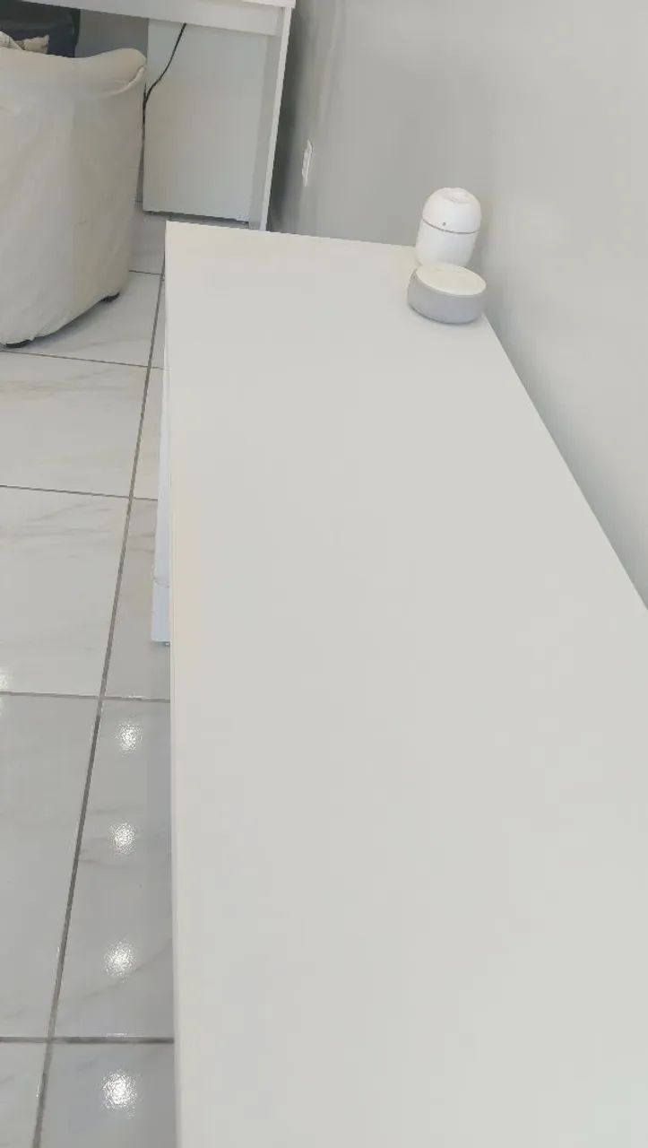 Mesas Planejadas  - Foto 4