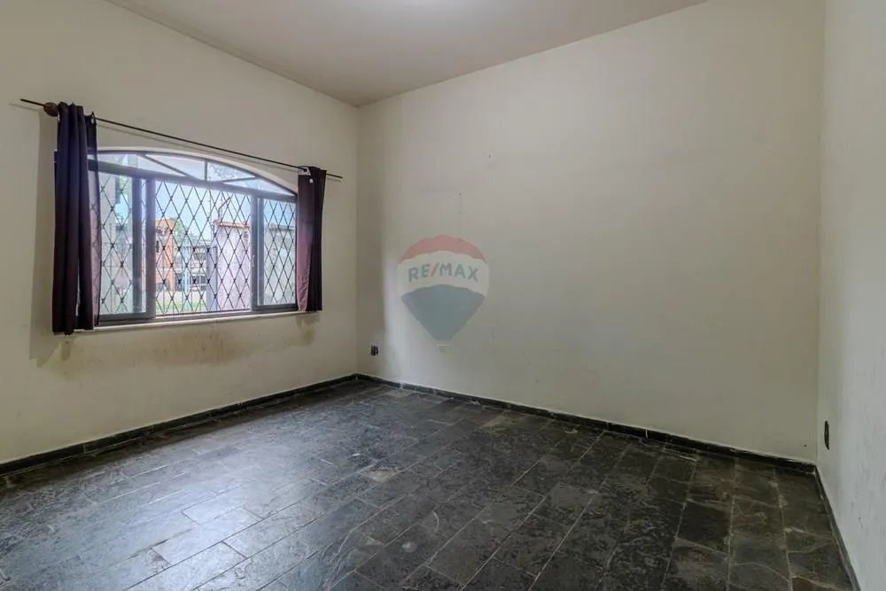 Casa a venda com 3 dormitórios no Alto do Santana - Foto 2