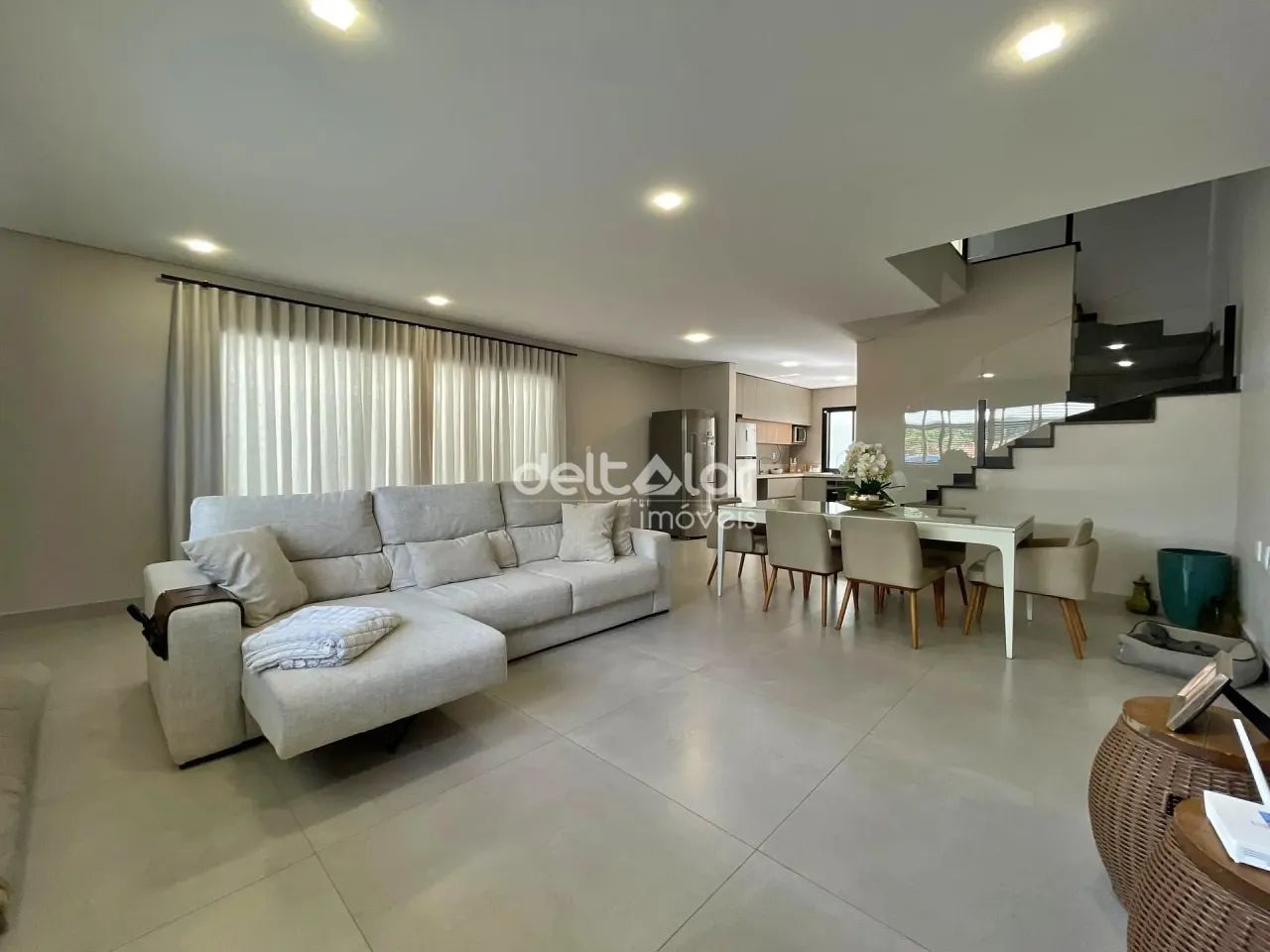 à venda, Trevo, Belo Horizonte, MG - Foto 3
