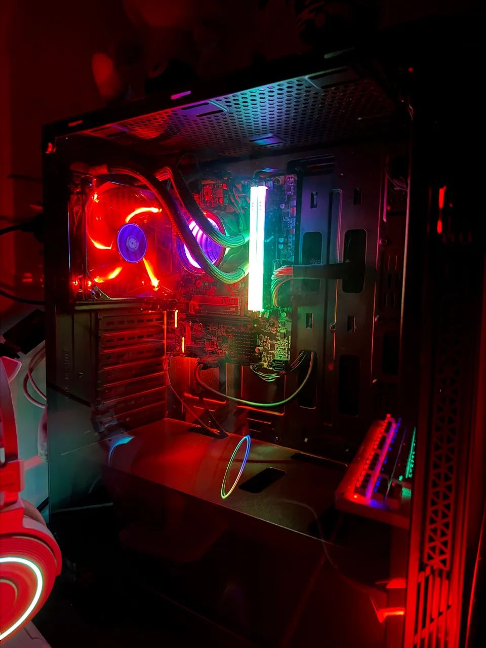 PC GAMER - OPORTUNIDADE - Foto 4