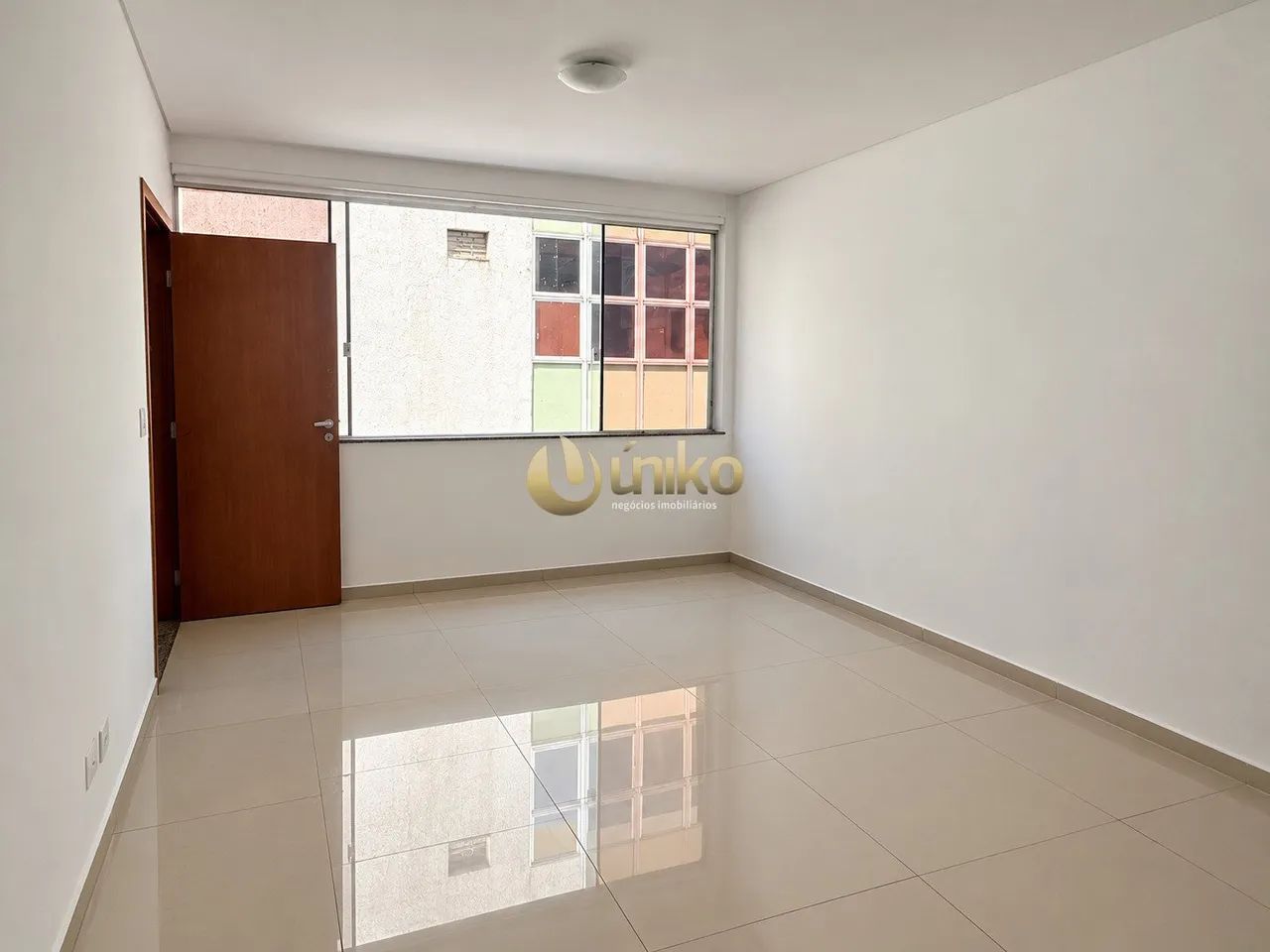 Edifício Grazielle - Foto 2