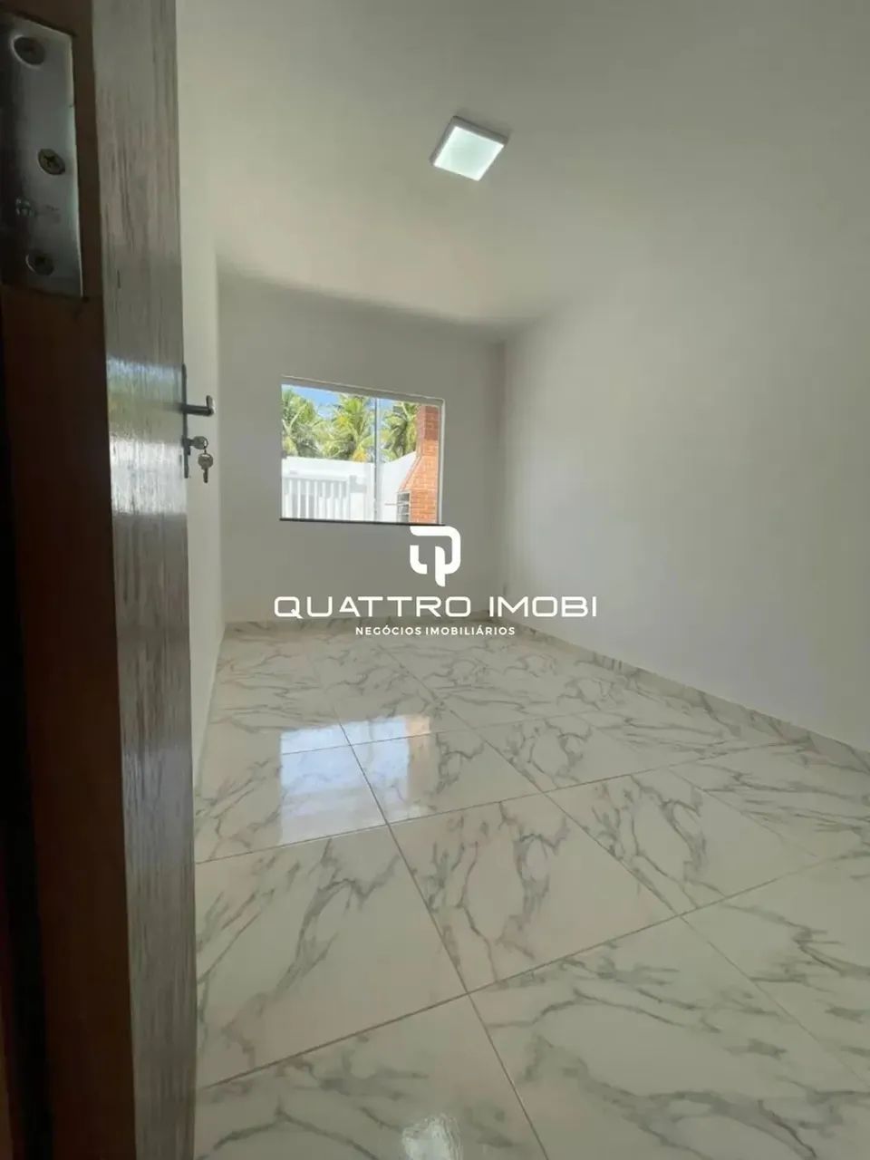 Casa No Loteamento Nossa Senhora Do Carmo - Barra Dos CoqueirosDoris::0cG1nP - Foto 6