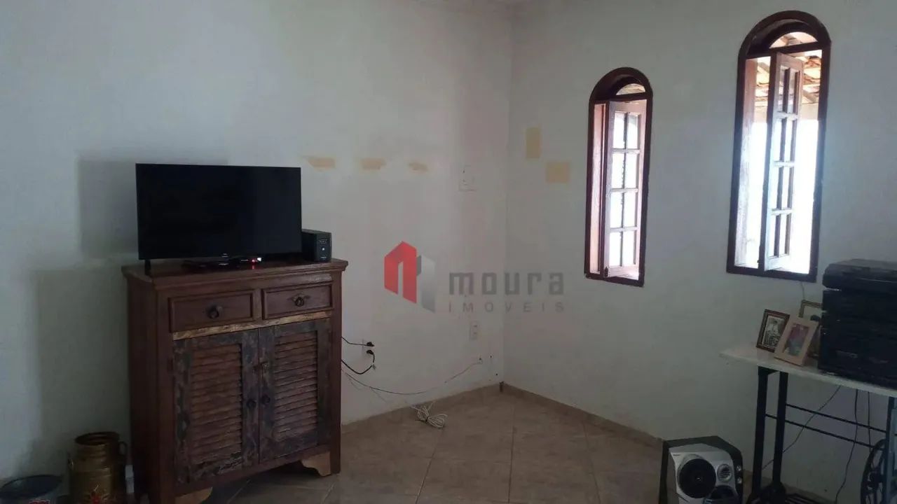 Chacára a venda - Foto 9