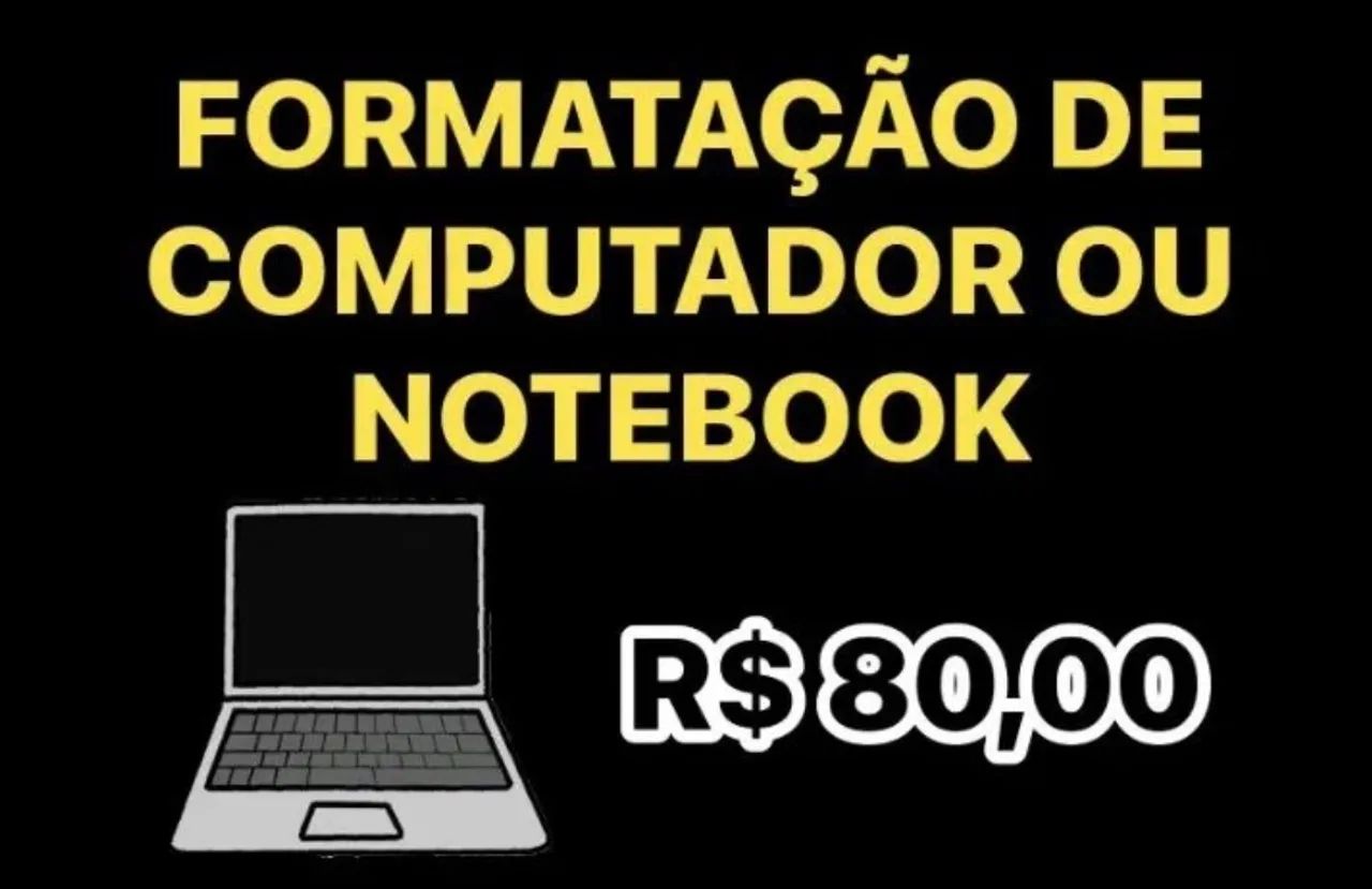 Formatação instalação Office Windows 11 - Foto 4