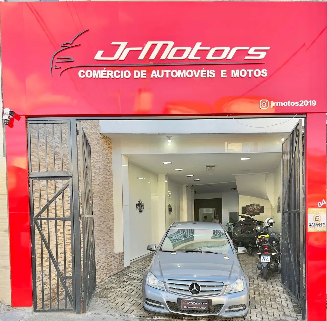 Mercedes-Benz C-180 2012