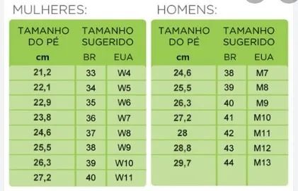 Crocs - Foto 5