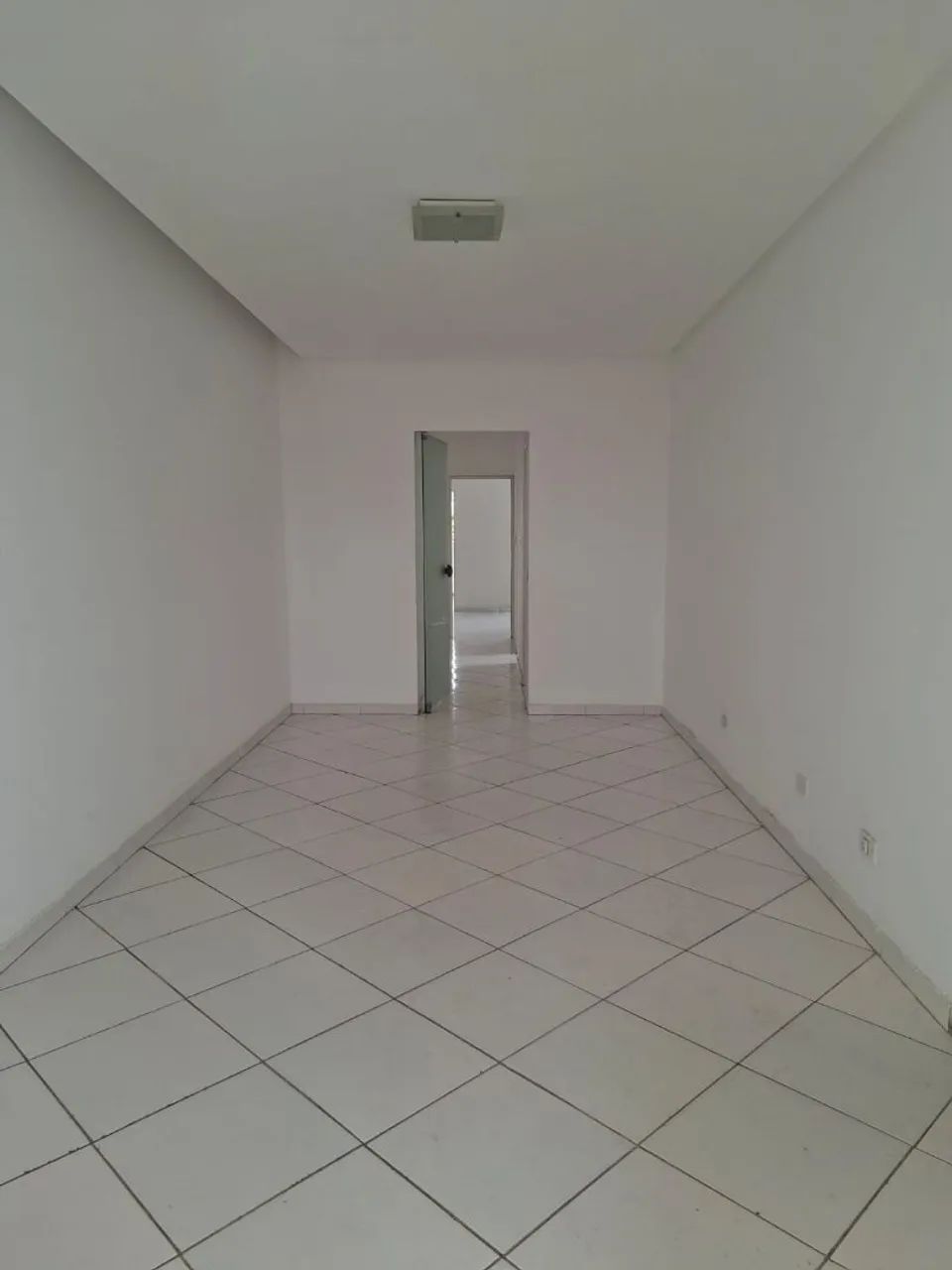 Morar ou montar um negócio! - Foto 4