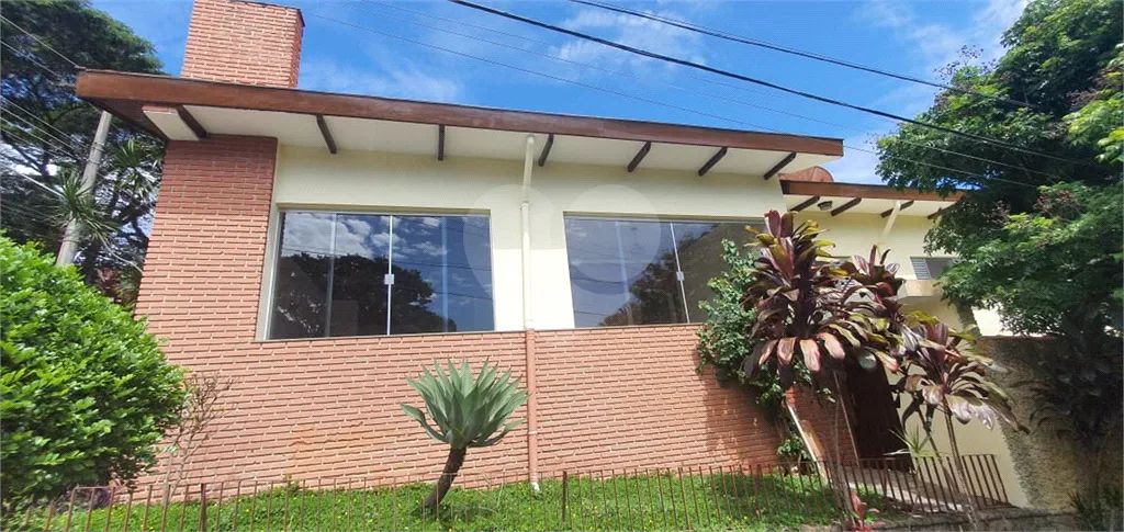 Casa térrea com 4 quartos à venda em Vila albertina - SP - Foto 2