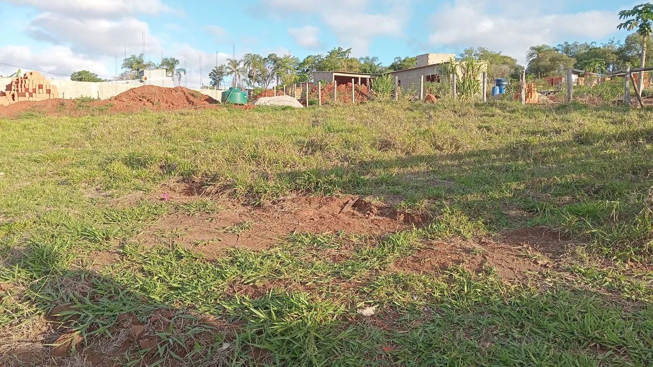 Terreno 500mts  - Foto 2