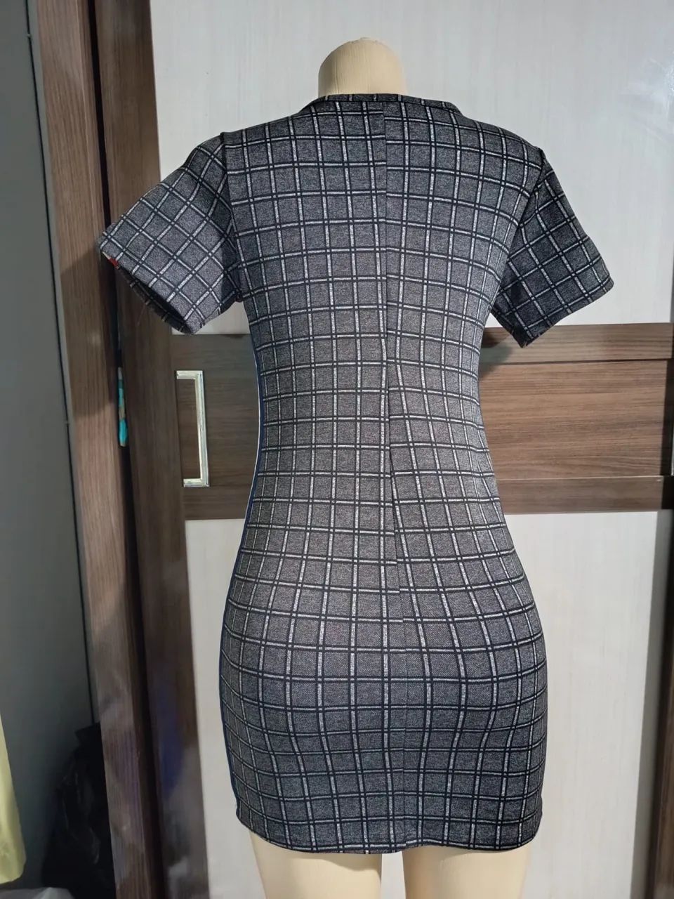 vestido  - Foto 2