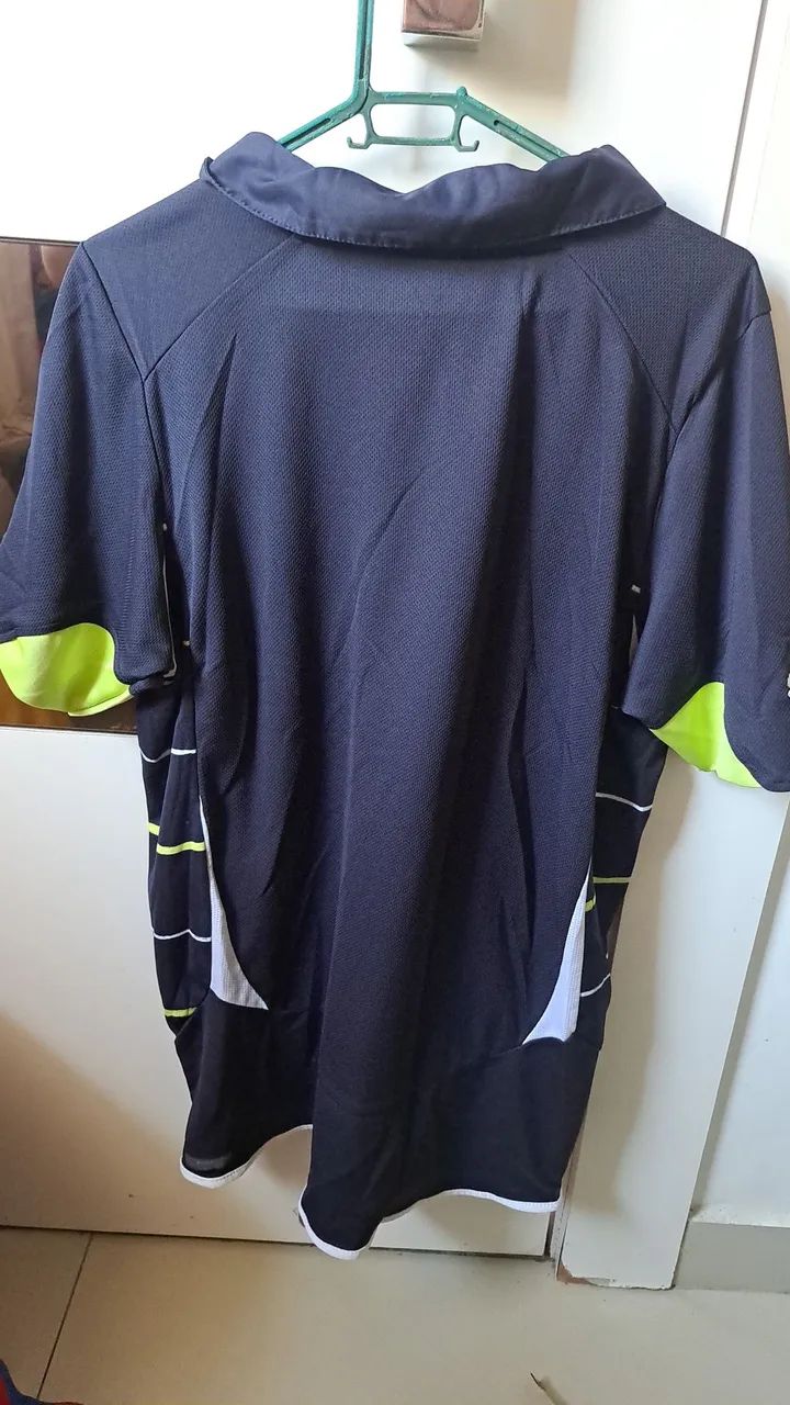 Camisa Tottenham Inglaterra  - Foto 4