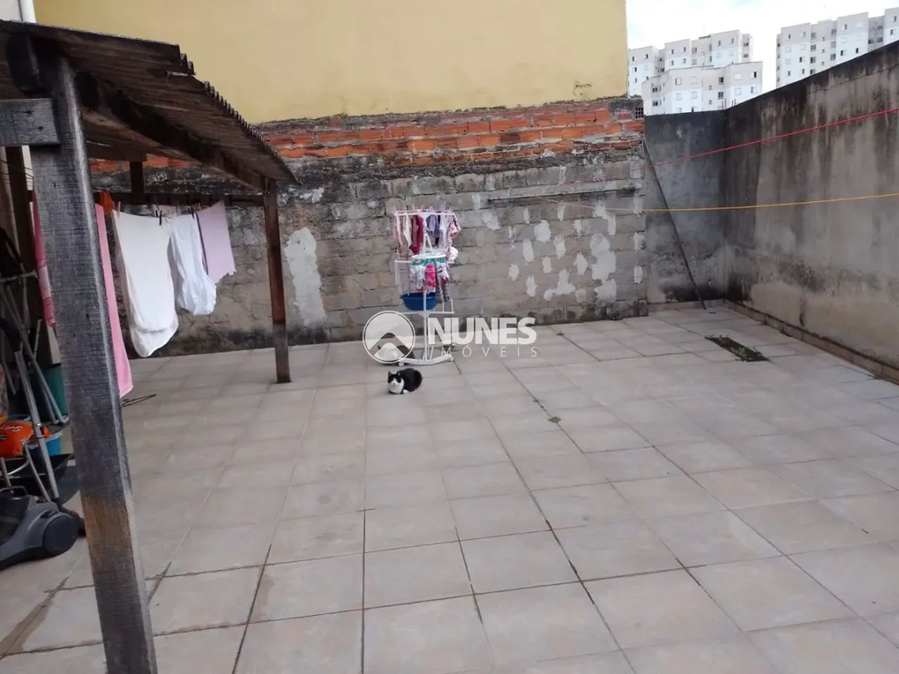 Excelente imóvel para renda - Foto 5