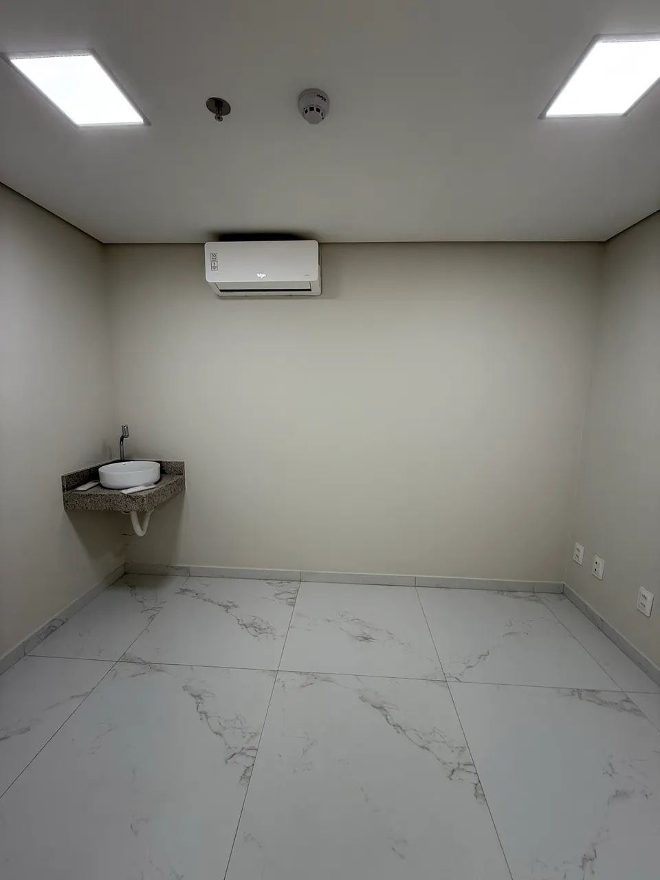 Alugo sala para médico, dentistas profissionais da saúde  - Foto 2