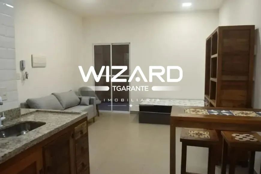 Loft para aluguel em Mauá - Bocaina - Foto 2
