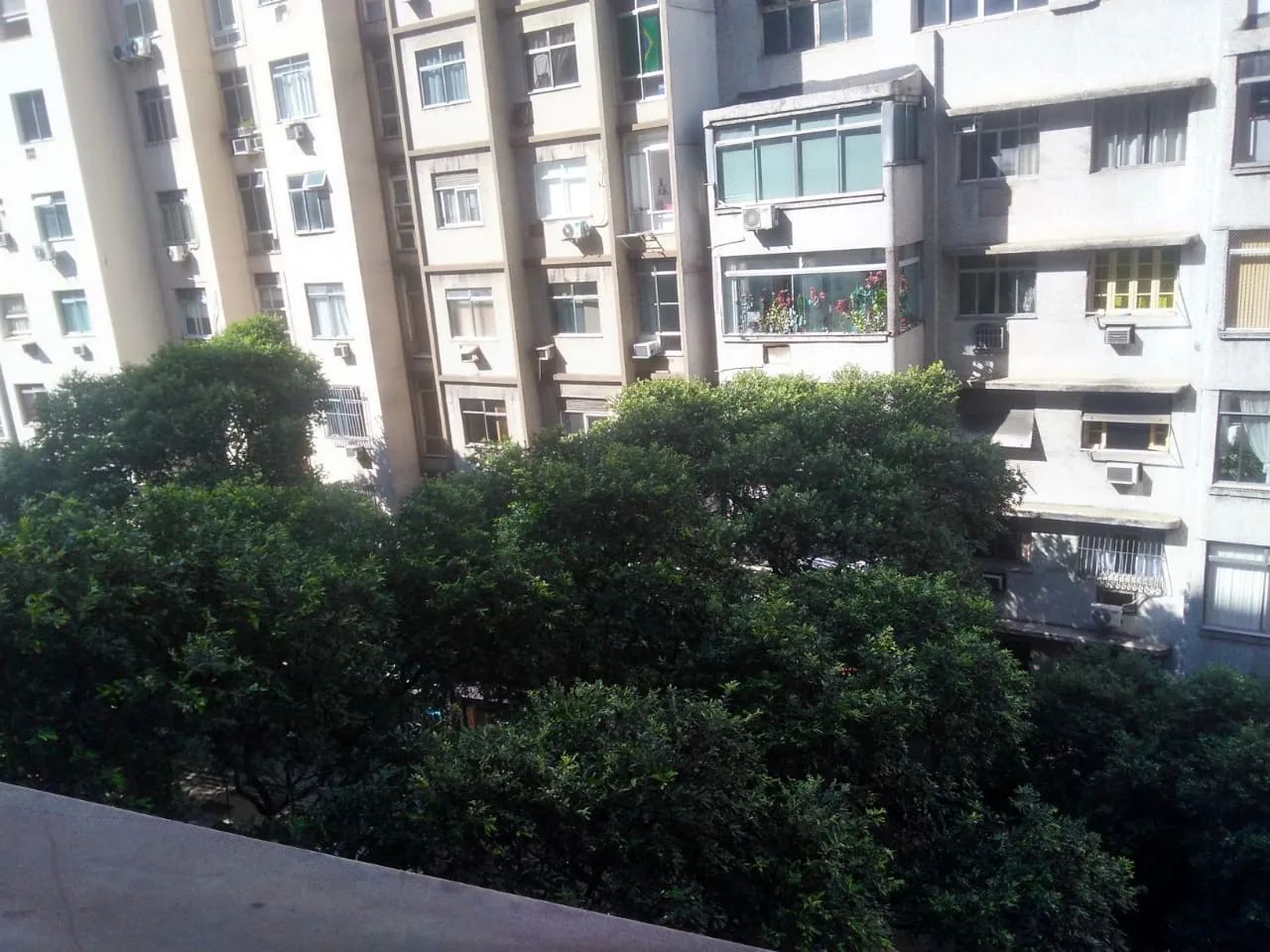 Vaga de garagem em copacabana - Foto 3