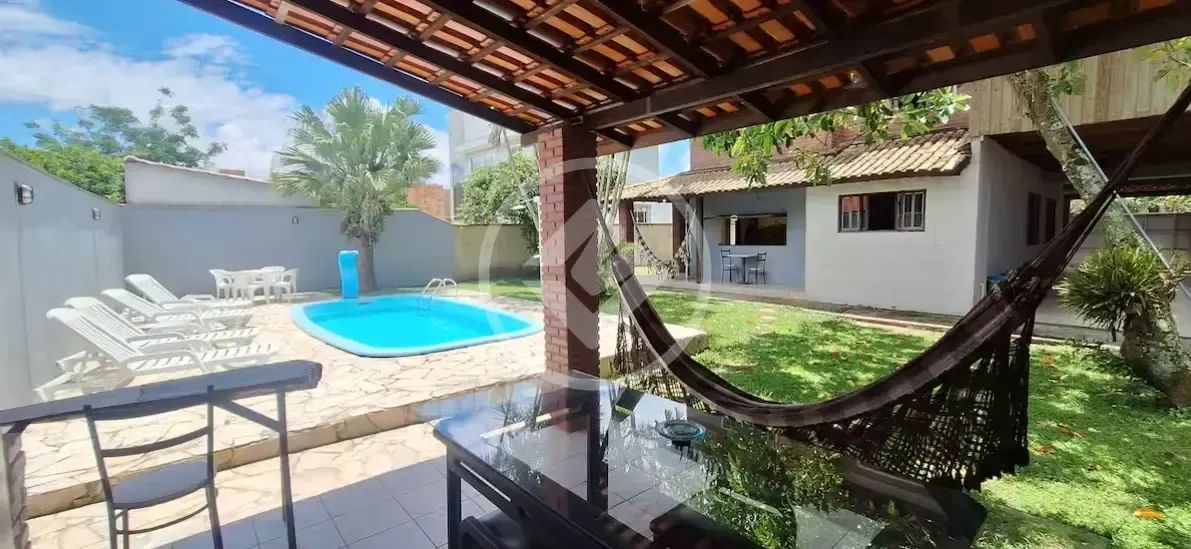 CASA - Campeche - JP-344655 - Foto 4
