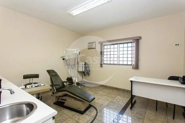 sobrado à venda no tatuapé - Foto 4