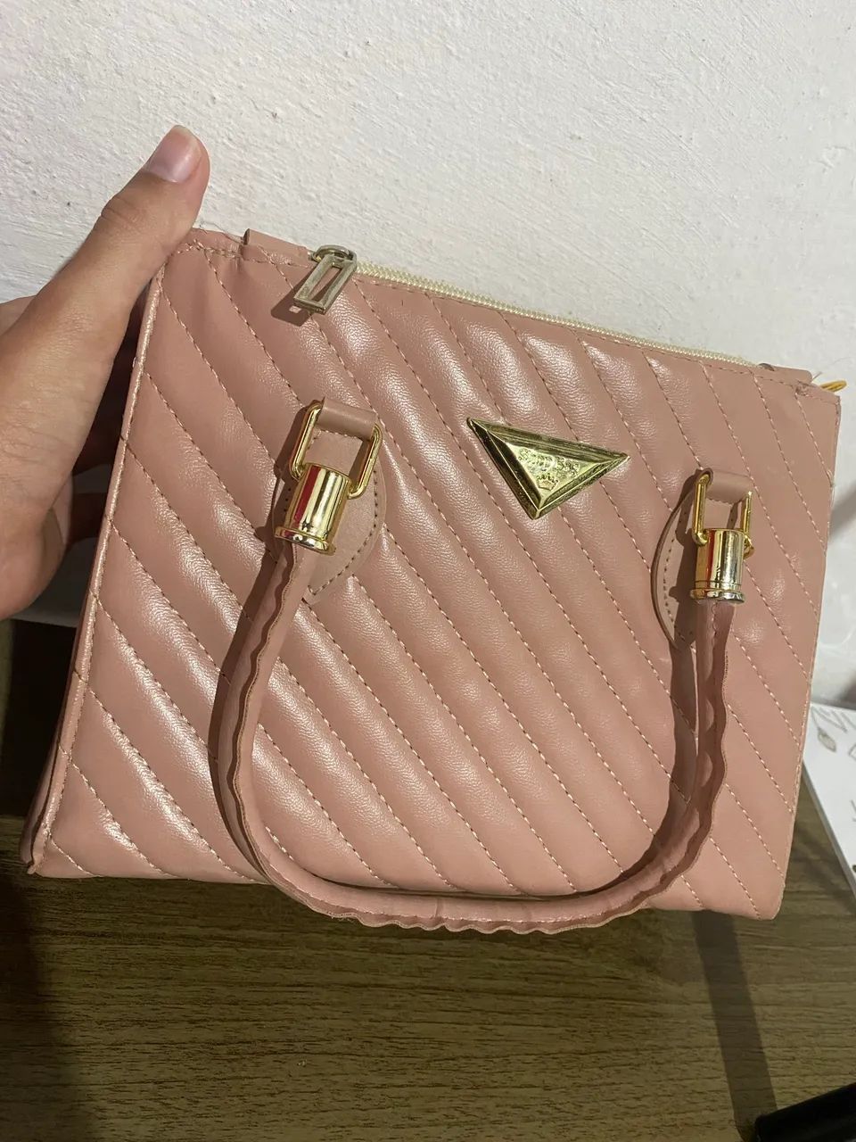 Bolsa