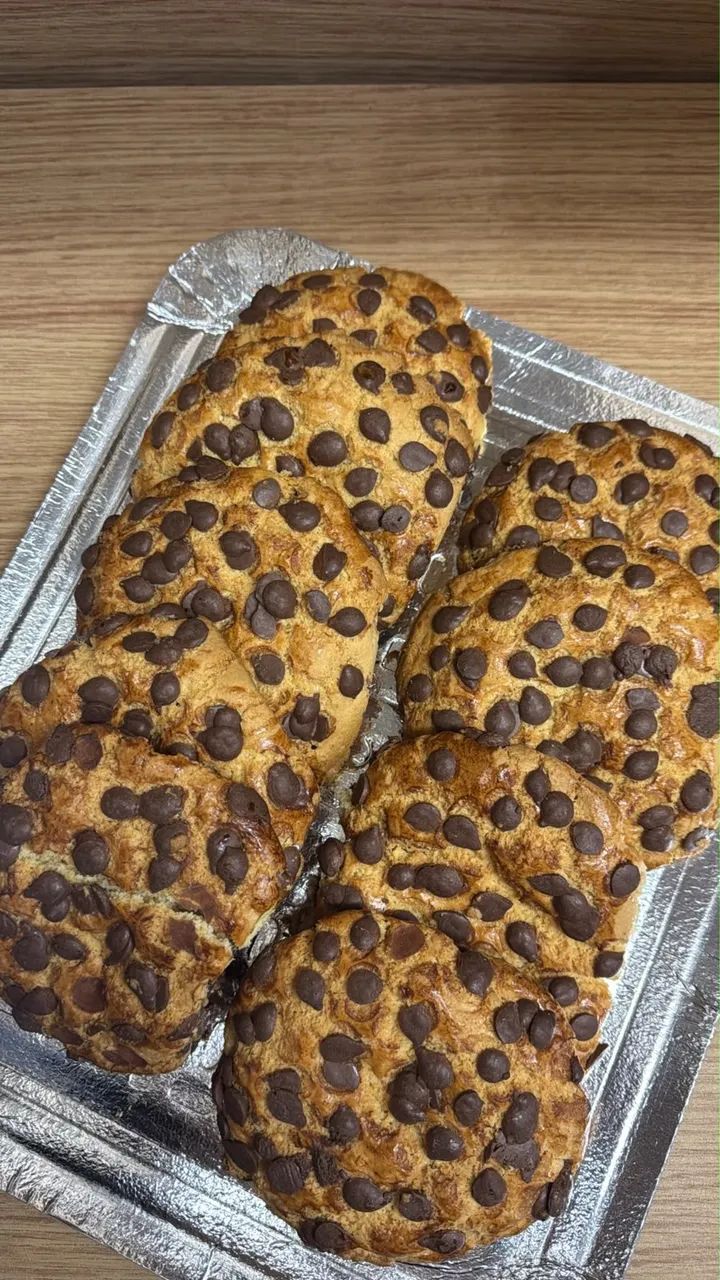 Padaria à venda! 