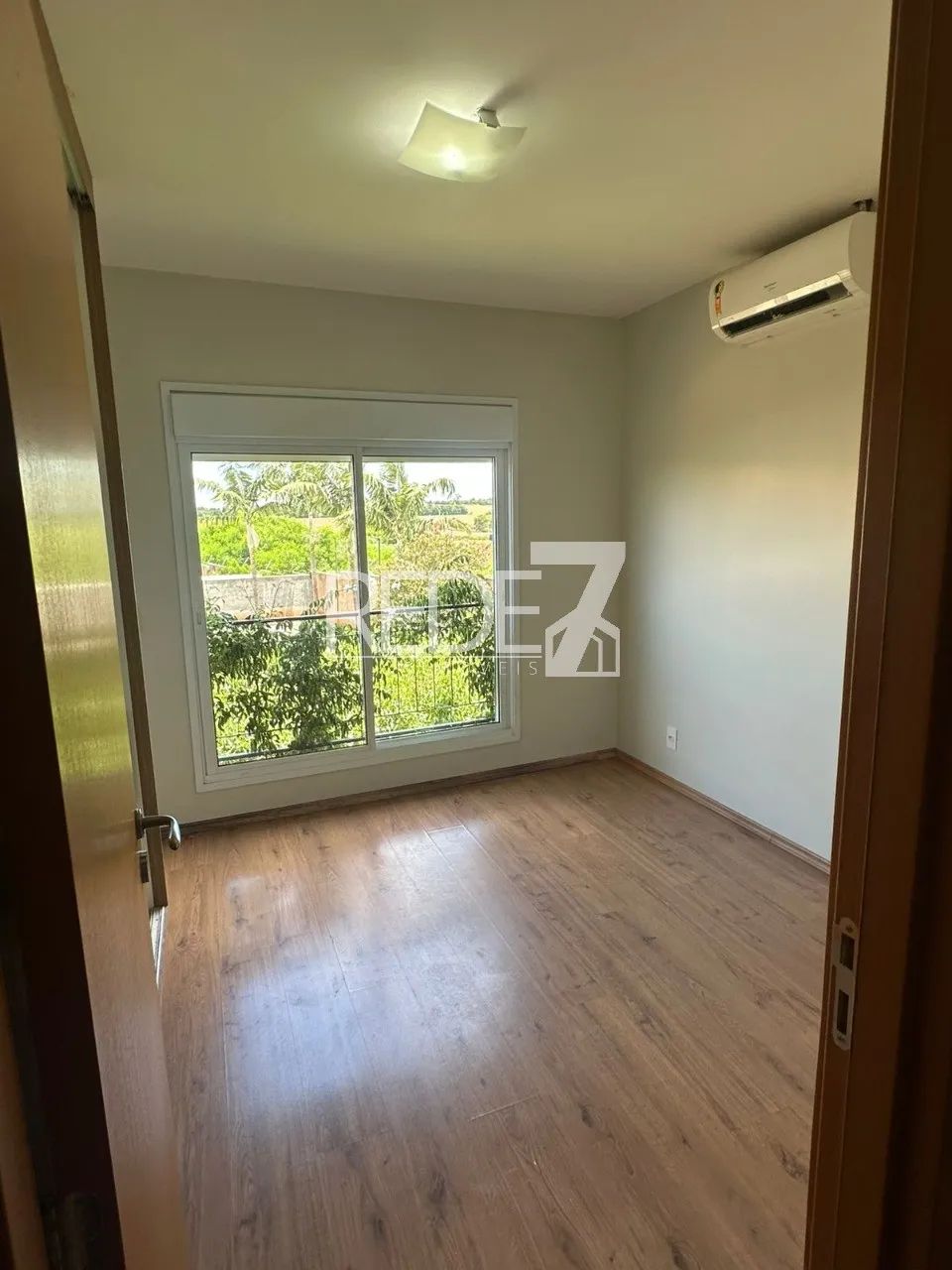casa - Betel - Paulínia - Foto 3