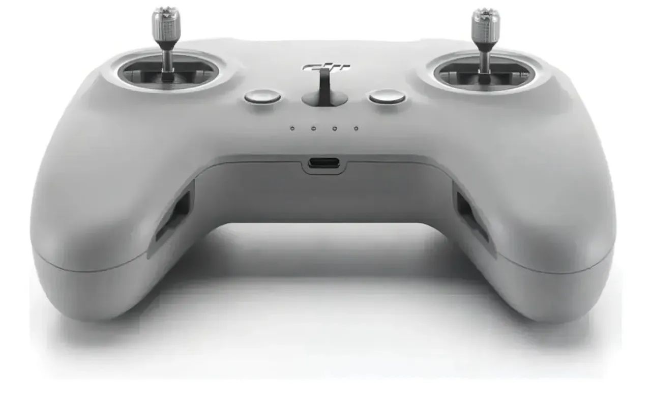 Dji Fpv Remote Controller 3 Para Dji Avata 2 - Foto 3