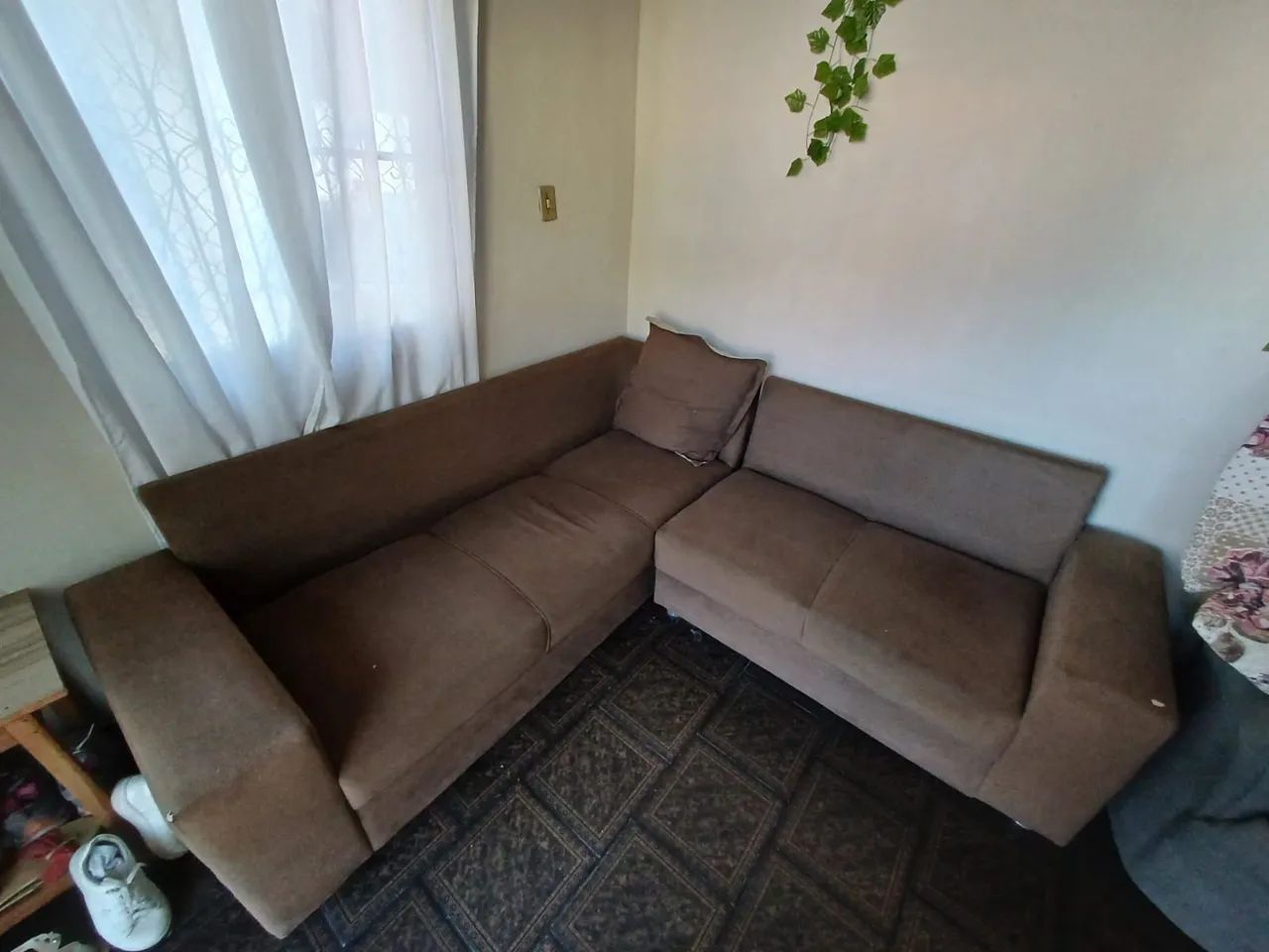 Sofá  - Foto 2