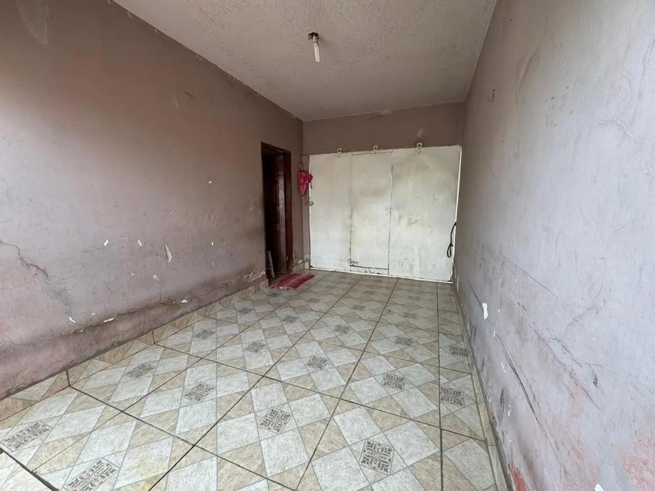 Casa à venda em Nova Odessa, Vila Azenha, com 3 quartos - Foto 3