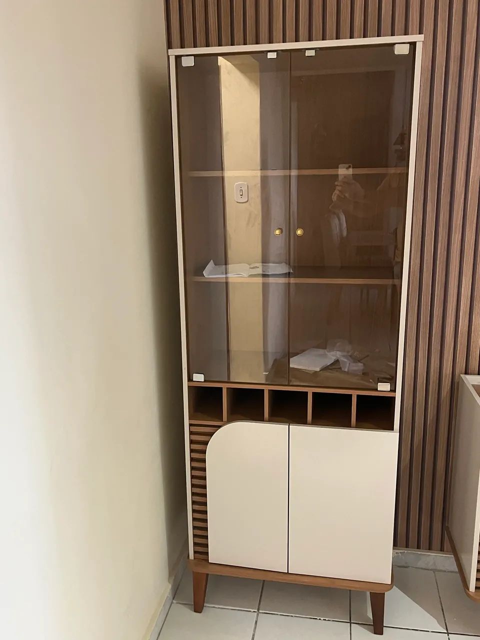 Montador de móveis  - Foto 3