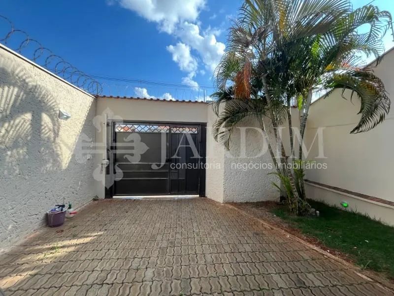 CASA TERREA | JARDIM ASTÚRIAS I - Foto 3
