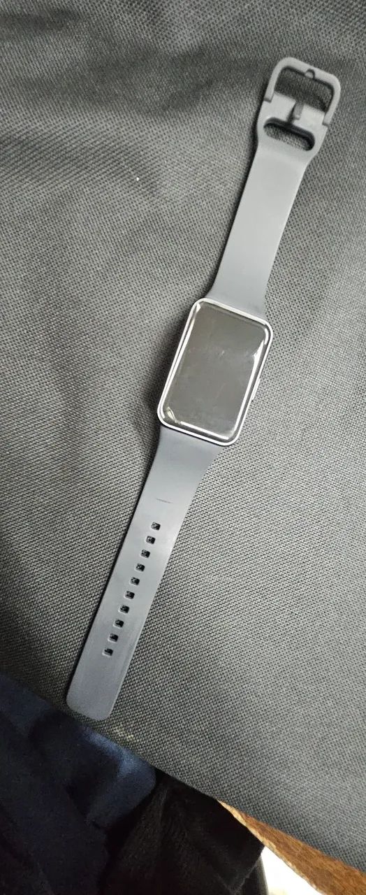 Smartband samsung galaxy fit3