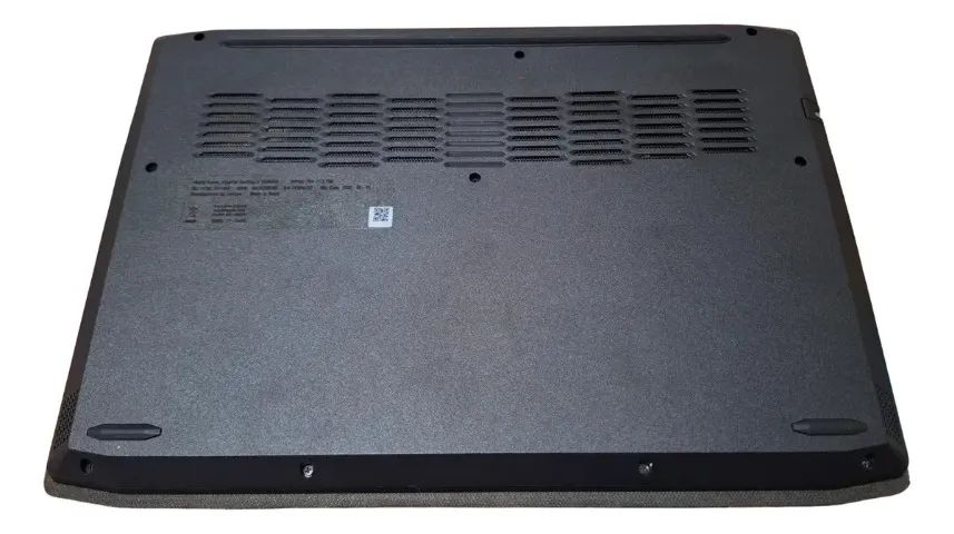 Notebook Gamer (TROCO) Lenovo IdeaPad Gaming 3i Intel Core i5 - Foto 5