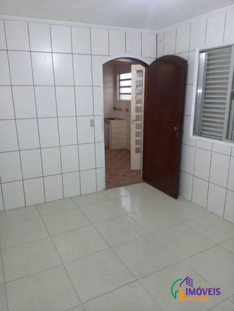 CASA TÉRREA - VILA GILDA - SP - Foto 2