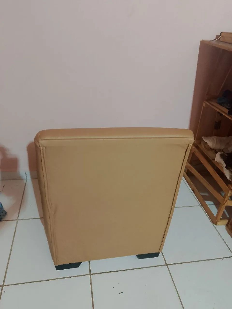 Boltrona  - Foto 3