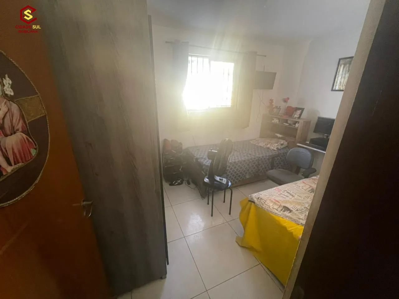 Apartamento A VENDA NO Cristo Redentor - Foto 4