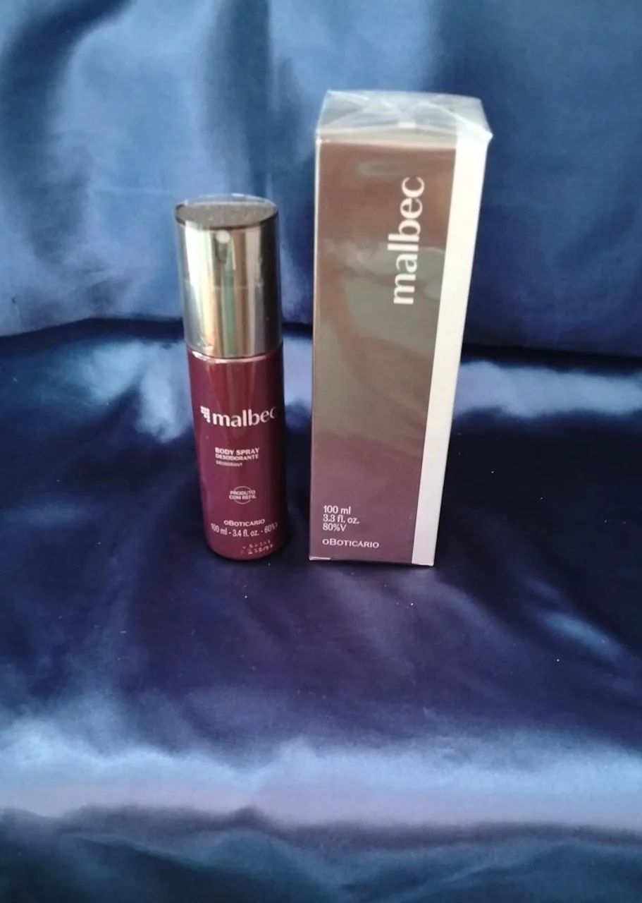 Perfumes natura  - Foto 5