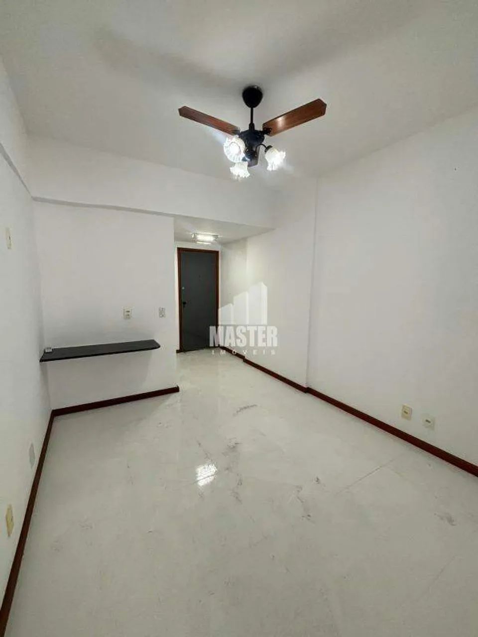 Sala para aluguel, 1 vaga, Praia do Suá - Vitória/ES - Foto 3