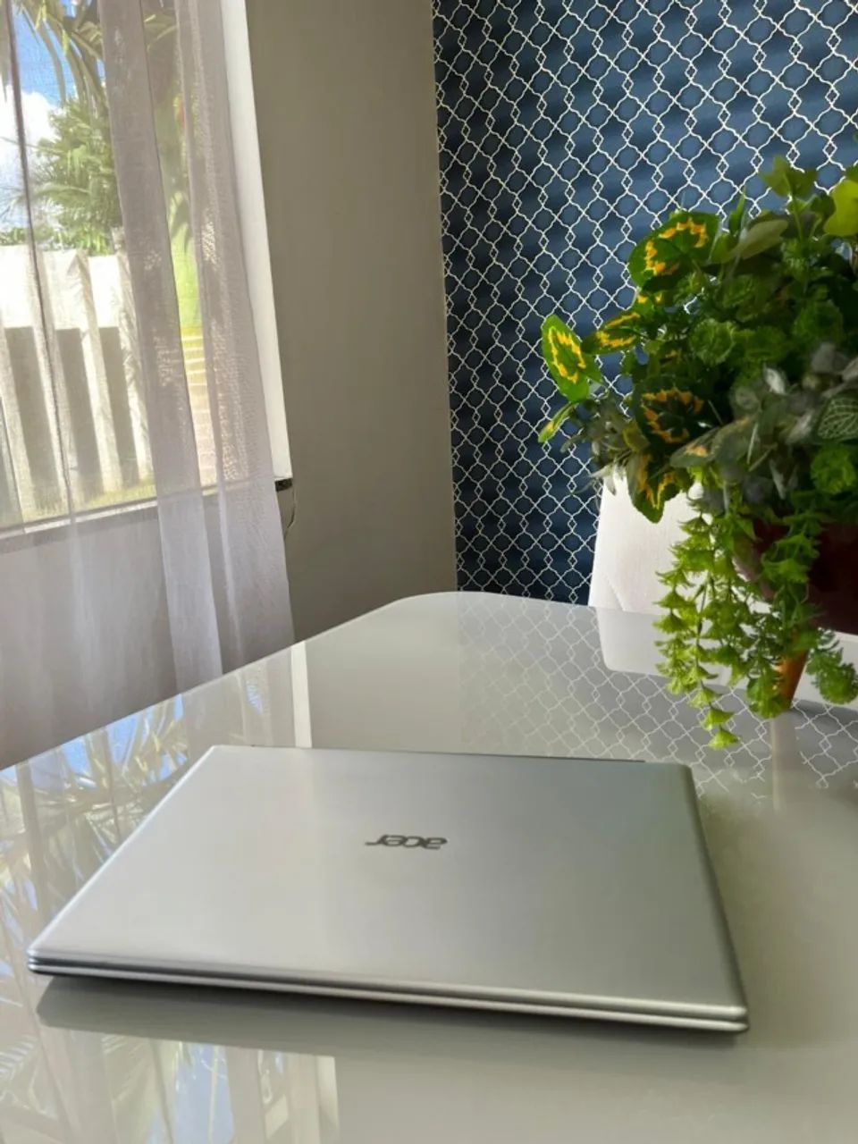 Notebook Acer - Foto 3