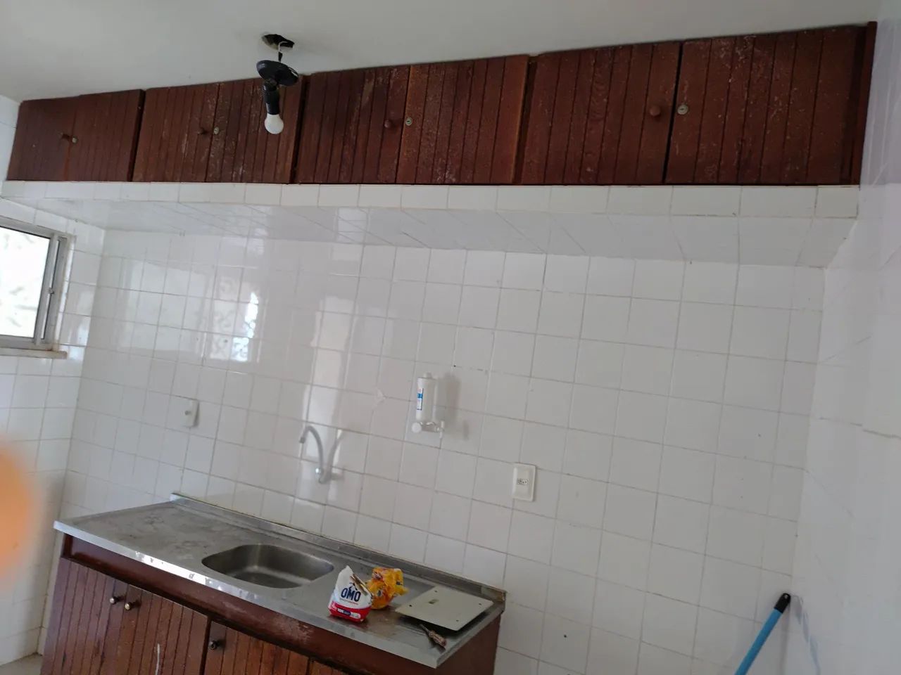 Casa Barata em Stella  - Foto 4