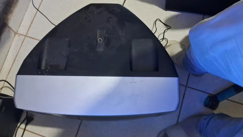 TV de Tubo CCE 20 Polegadas - Foto 4