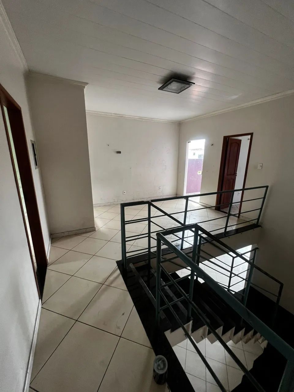 VENDO Casa em Vila em Ananindeua  - Foto 5