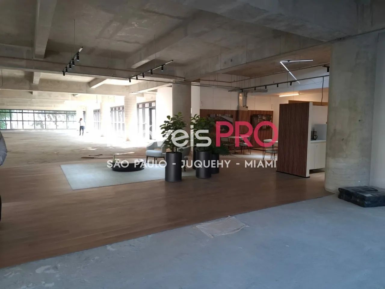 Prédio comercial de 2 andares - Foto 5