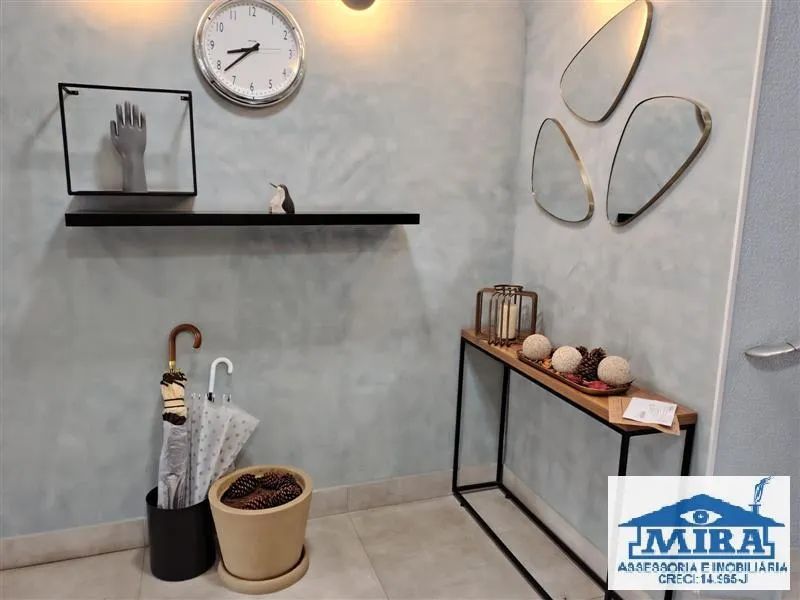 Apartamento Vila Mariana Sao Paulo/SP