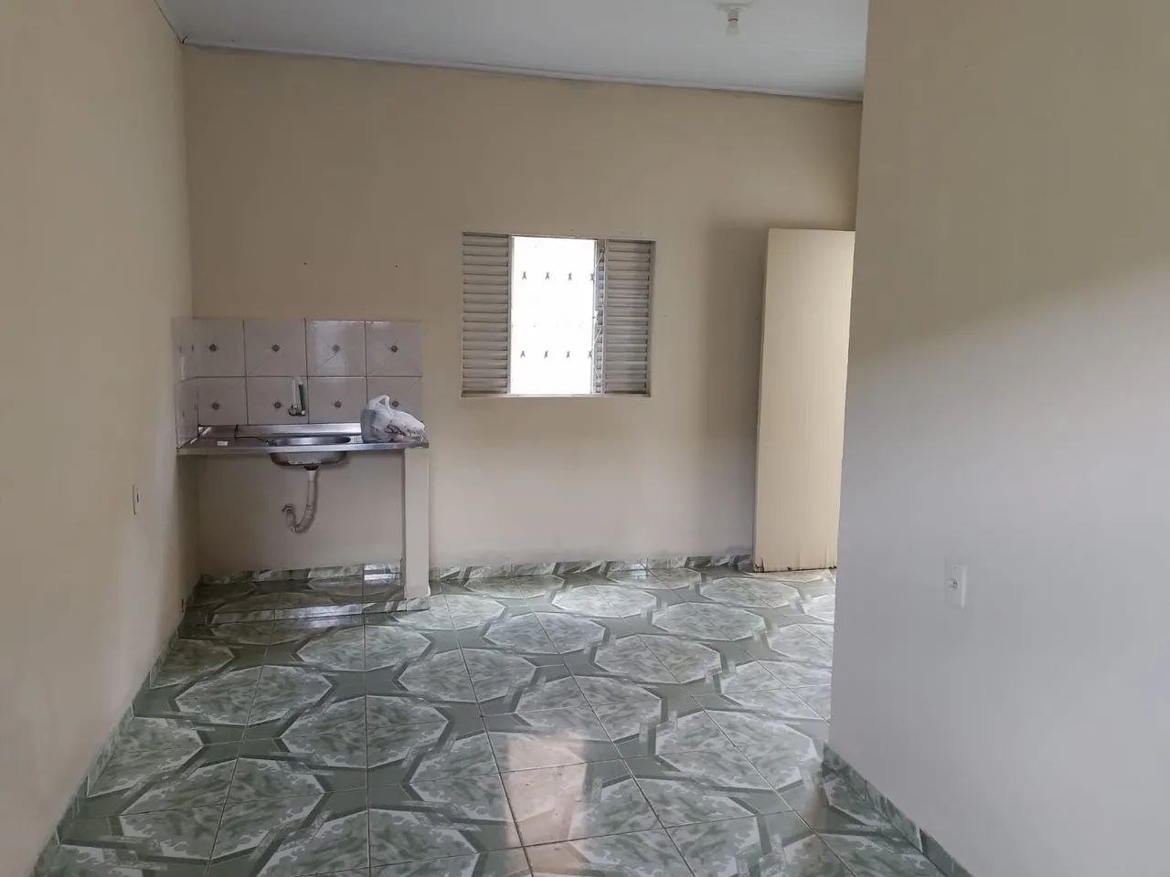 Vila de Apartamentos - Foto 2