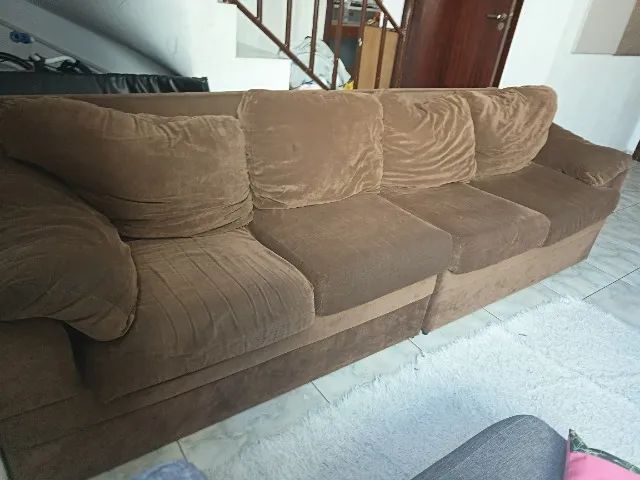 Sofá